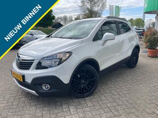 opel-mokka-1.4-t-innovation,-aut,-n