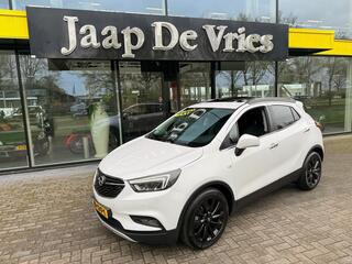 opel-mokka-x-1.4-turbo-innovation