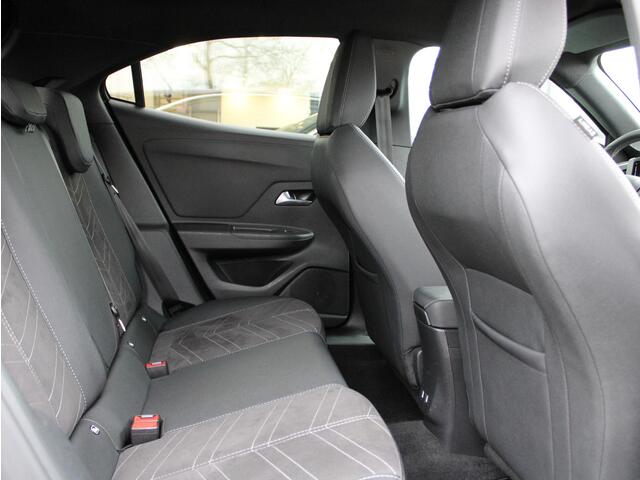 Opel MOKKA 1.2 Turbo Ultimate Automaat | Navi / Camera / Climate