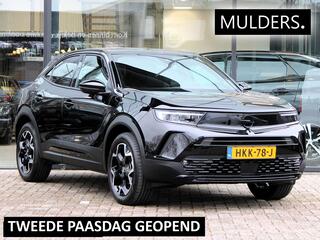 opel-mokka-1.2-turbo-ultimate-autom
