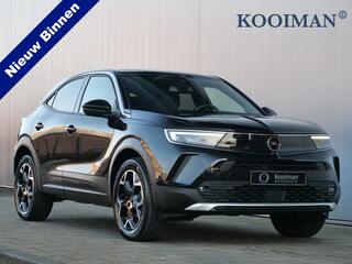 opel-mokka-1.2-turbo-130pk-ultimate