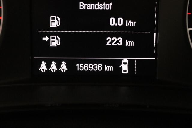 Opel MOKKA 1.4 Turbo Business+ x | Navigatie | Trekhaak | Parkeersensoren