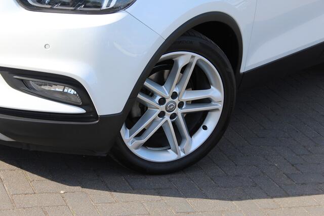 Opel MOKKA X 1.4 Turbo Innovation | Trekhaak | Stuurver. |