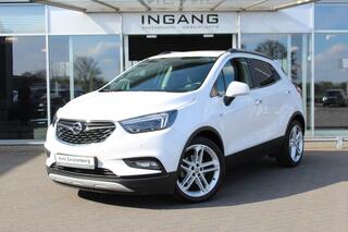opel-mokka-x-1.4-turbo-innovation-