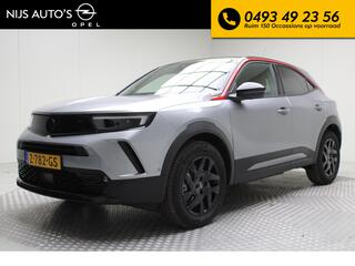opel-mokka-electric-level-4-50-kwh-