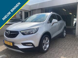 opel-mokka-1.4-turbo-edition-140pk-