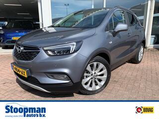 opel-mokka-1.4-t-innovation-aut.-cl
