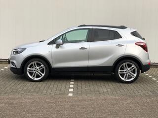 opel-mokka-x-1.4-turbo-innovation-m