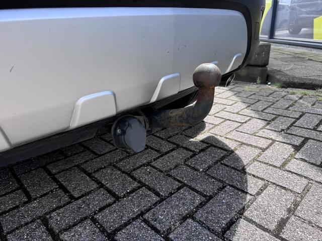 Opel MOKKA 1.4 T Innovation Keurige Mokka !! Incl. beurt-APK | Camera | Clima | LMV | Cruise
