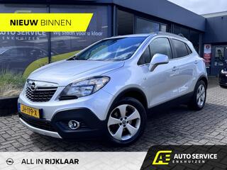 opel-mokka-1.4-t-innovation-keurige