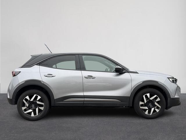 Opel MOKKA 1.2 Turbo GS | Camera | Winter-Pakket | Navi | Carplay | Cruise | ACC | ( Vestiging - Nieuwegein )