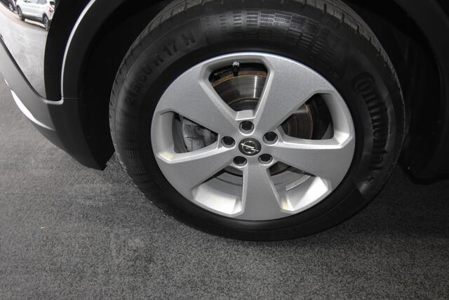 Opel MOKKA 1.4 T Innovation , PANODAK , ST+STUUR VERW , A UITRIJ CAM , CLIMATR , PDC V