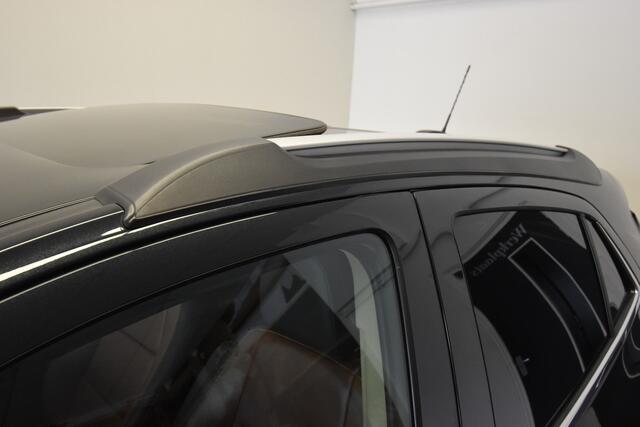Opel MOKKA 1.4 T Innovation , PANODAK , ST+STUUR VERW , A UITRIJ CAM , CLIMATR , PDC V