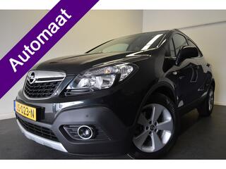 opel-mokka-1.4-t-innovation-,-panod