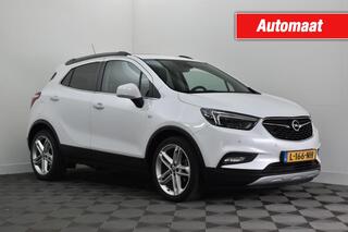 opel-mokka-1.4-turbo-140pk-innovati