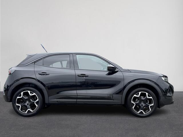 Opel MOKKA 1.2 Turbo Ultimate | Camera | Winter-Pakket | Navi | Carplay | Cruise | Dodehoek detectie | ACC | ( Vestiging - Nieuwegein )