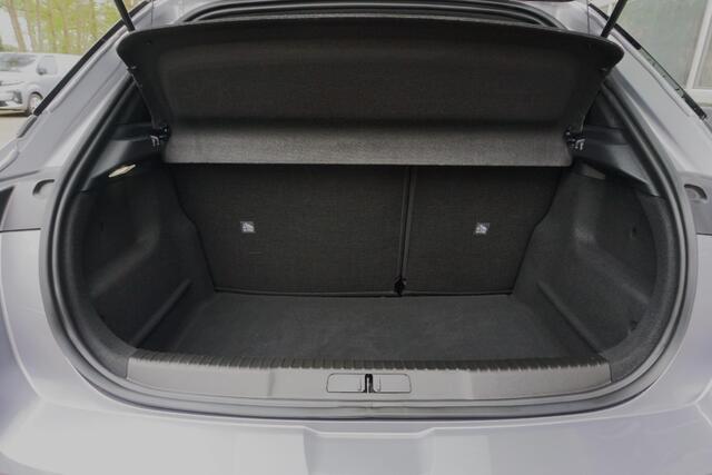Opel MOKKA 1.2 Turbo GS