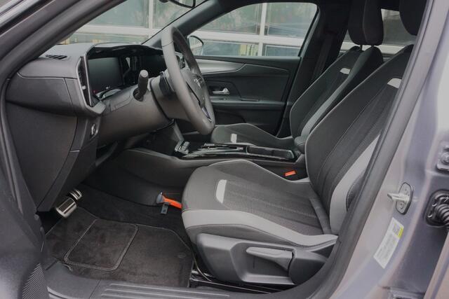 Opel MOKKA 1.2 Turbo GS