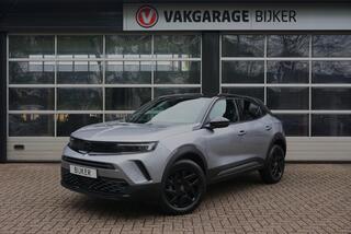 opel-mokka-1.2-turbo-gs