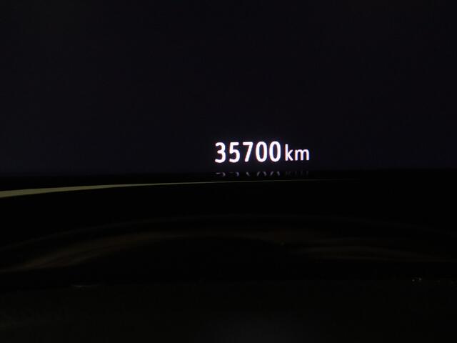 Opel MOKKA 1.2 Turbo GS Line Level 4 | Navigatie | Parkeercamera | 17" Lichtmetalen Velgen