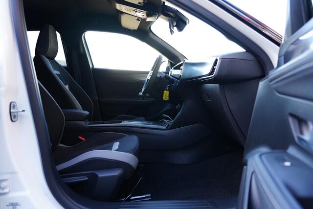 Opel MOKKA 1.2 Turbo GS 131pk Navigatie/360Camera/Cruise