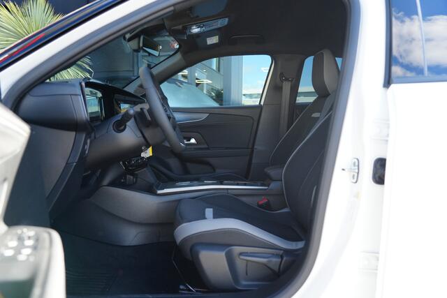 Opel MOKKA 1.2 Turbo GS 131pk Navigatie/360Camera/Cruise