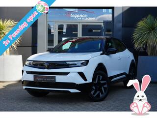 opel-mokka-1.2-turbo-gs-131pk-navig