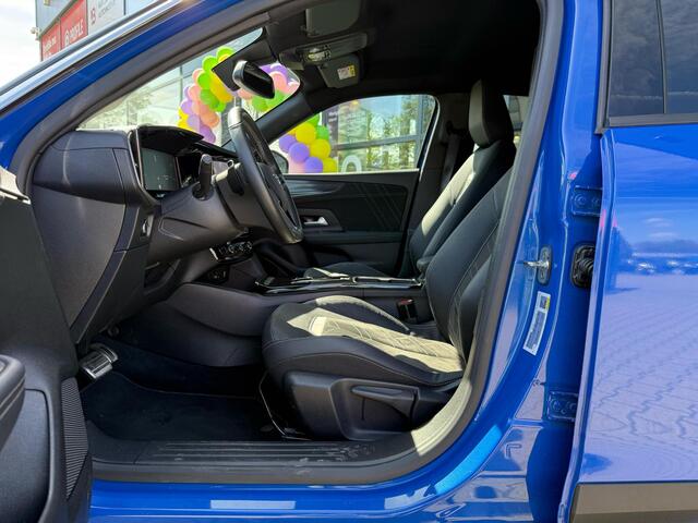 Opel MOKKA 1.2 Turbo Automaat Ultimate *ACC & Winter Pack*