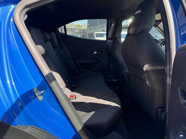 Opel MOKKA 1.2 Turbo Automaat Ultimate *ACC & Winter Pack*