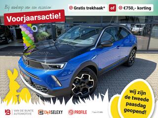 opel-mokka-1.2-turbo-automaat-ultim