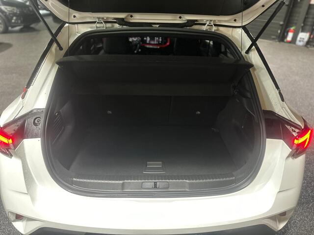 Opel MOKKA 1.2 Turbo GS Line Gs-Line