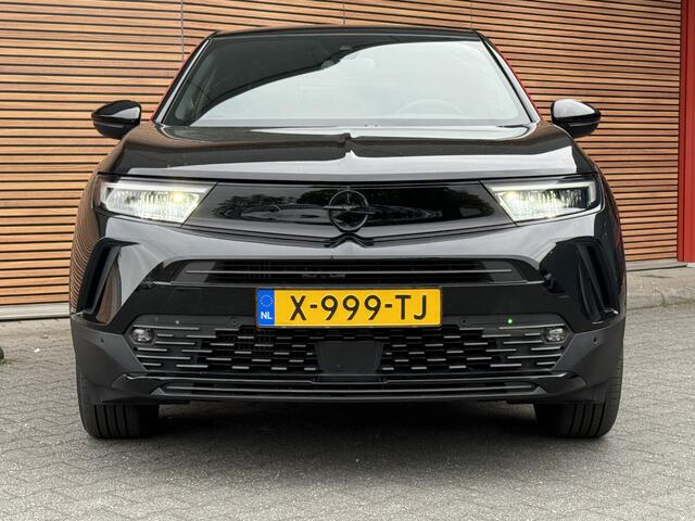 Opel MOKKA 1.2 Level 4 Navi / Clima / Camera / LED / Dodehoek