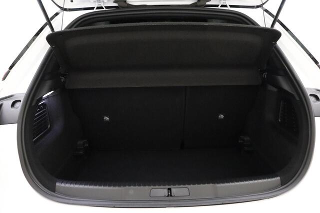 Opel MOKKA 1.2 Turbo GS Line 130pk | Lederen Bekleding | Climate Control | Navigatie via Apple Carplay - Android Auto | Trekhaak | Camera | LED Verlichting | Massagestoel