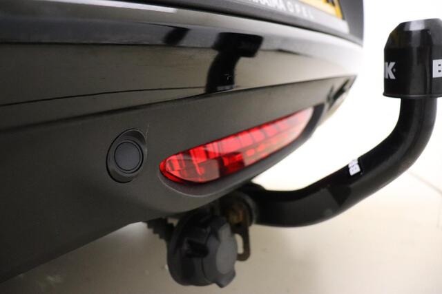 Opel MOKKA 1.2 Turbo GS Line 130pk | Lederen Bekleding | Climate Control | Navigatie via Apple Carplay - Android Auto | Trekhaak | Camera | LED Verlichting | Massagestoel