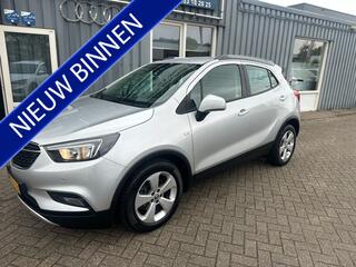 opel-mokka-x-1.4-turbo-innovation
