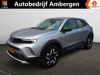 opel-mokka-1.2-turbo-(100pk)-busine