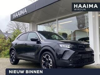 opel-mokka-1.2-turbo-automaat-ultim