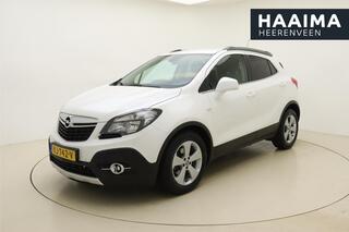 opel-mokka-1.4-turbo-140pk-cosmo--