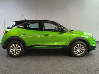 opel-mokka-1.2-turbo-edition-automa