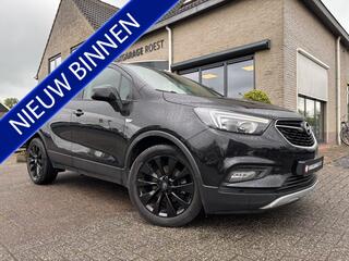 opel-mokka-x-1.4-turbo-innovation-c