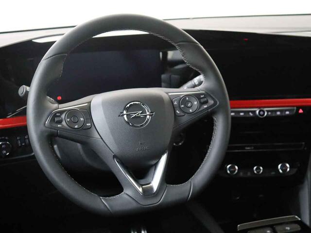 Opel MOKKA Electric Level 4 50 kWh / GS / Navigatie / Achteruitrijcamera