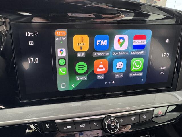 Opel MOKKA Electric Level 4 50 kWh / GS / Navigatie / Achteruitrijcamera