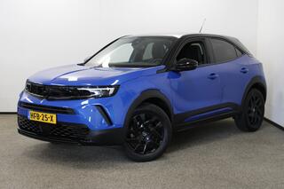 opel-mokka-1.2-turbo-gs-line