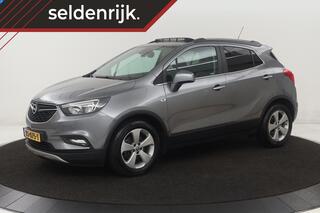 opel-mokka-x-1.4-turbo-innovation-
