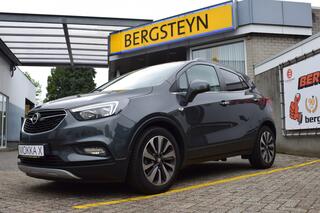 opel-mokka-x-automaat-1.4-turbo-inn