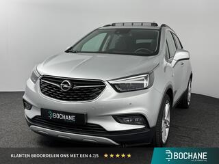 opel-mokka-x-1.4-turbo-innovation-