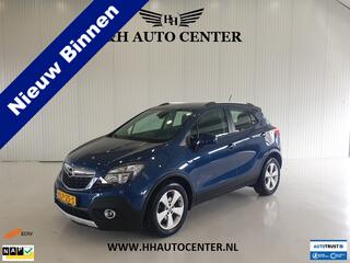 opel-mokka-1.4-t-edition-automaat
