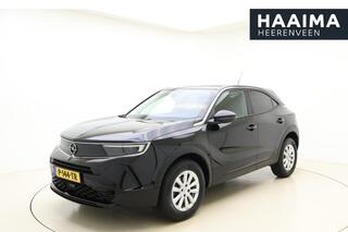 opel-mokka-1.5-diesel-110pk-edition