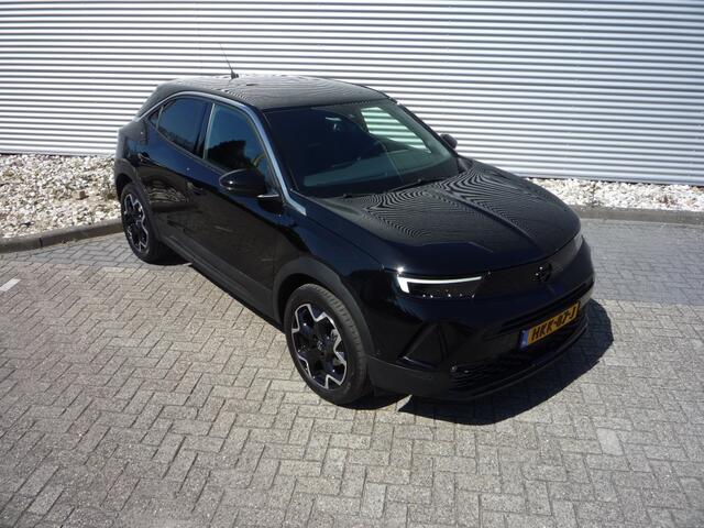 Opel MOKKA 1.2 Turbo (130PK) Ultimate Camera, LED, Géén Afleverkosten
