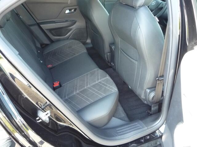 Opel MOKKA 1.2 Turbo (130PK) Ultimate Camera, LED, Géén Afleverkosten